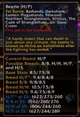 Pet_Journal_-_All_Info.jpg