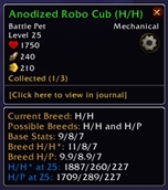 Chat_Links_-_All_Info.jpg
