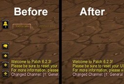 DownInFront_Chat.jpg