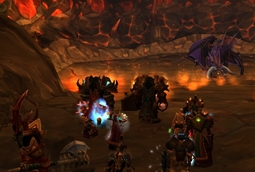 DownInFront.jpg