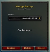 mtrestore.jpg