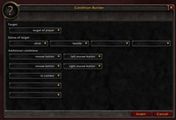 conditions.jpg