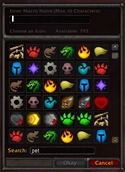 icons.jpg