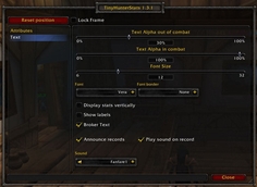 WoWScrnShot_032712_105458.jpg