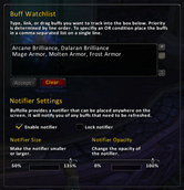 options.png