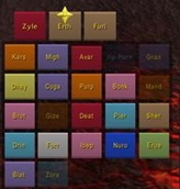 vdraid2.jpg