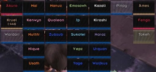 vdraid4.jpg