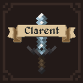 Clarent