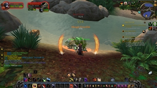 WoWScrnShot_012013_114005.jpg