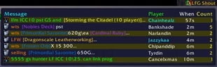 Main.jpg