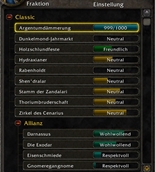WoWScrnShot_042710_005320.jpg