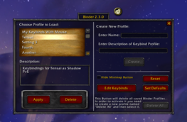 Binder_2.3.0.png