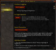 combatlog.PNG