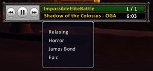 PlaybackControls.jpg