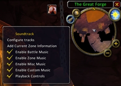 minimap.jpg