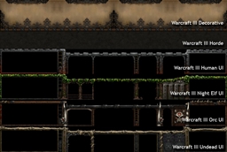 SunnArtPack10.jpg