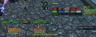 Raven_Example_2.jpg
