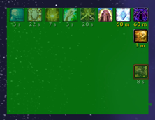 basicbuffs.png