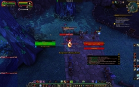 WoWScrnShot_072116_112956.jpg