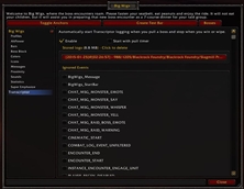 WoWScrnShot_012515_033747.jpg
