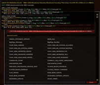 WoWScrnShot_050415_090555.jpg