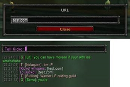 Bcm.jpg