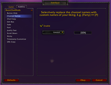 bcm_gui.png