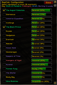 rc_config.png