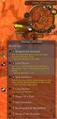 Basic_Guide_Window.jpg