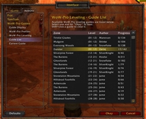 Guide_List.jpg