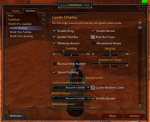 Guide_Display_Settings.jpg