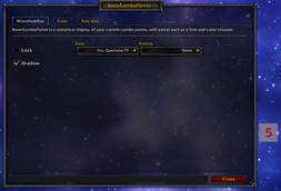 BCPMenu.png