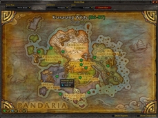 Battle_Pet_Daily_Tamer_1_1_7.jpg