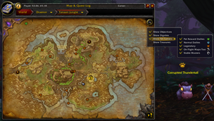 battle_pet_daily_tamer_tanaan.png