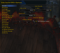 MG_Portal_Settings.png