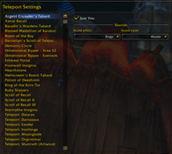 MG_Tele_Settings.png