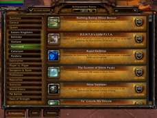 accountearnedFull.JPG