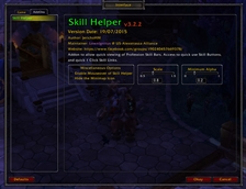 WoWScrnShot_071915_201230.jpg
