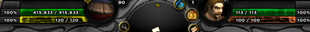 targetFrame.png