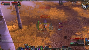 WoWScrnShot_061613_105241.jpg