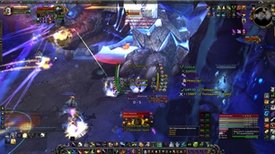 WoWScrnShot_071713_220443.jpg