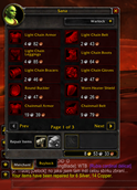 AutoRepair.png