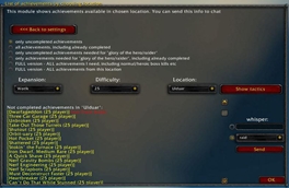 ra1.jpg