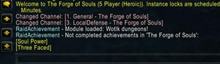 ra_2.jpg