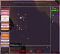 combatreplay1.jpg
