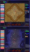 CombatReplay_BossRooms.jpg