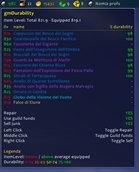 gmdurability.jpg