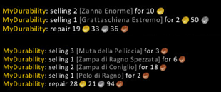sellrep.png