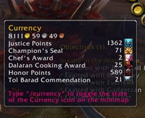Currencymimimapshot.jpg
