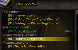 questlog.PNG